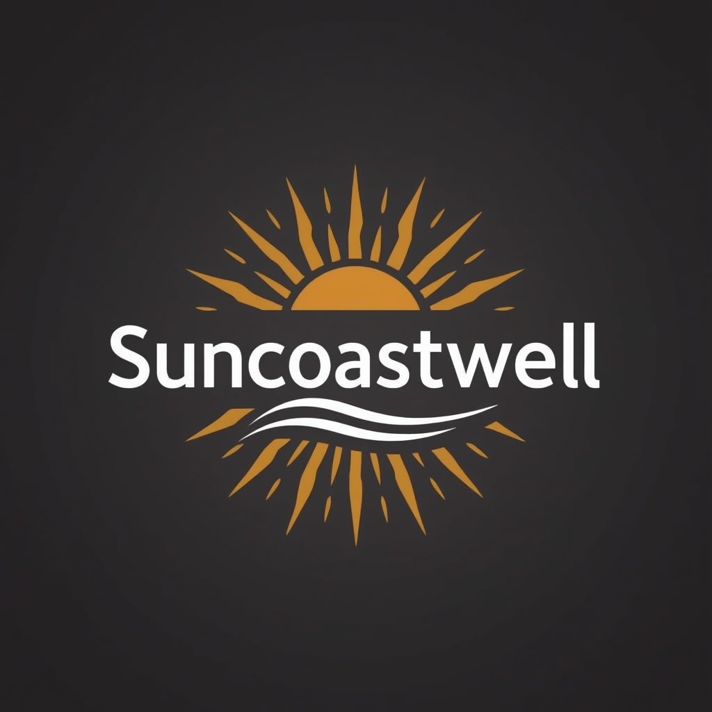 Suncoastwell